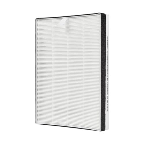 ФИЛЬТР HEPA H13 Ballu ASP-80 ФИЛЬТР HEPA H13 Ballu ASP-80