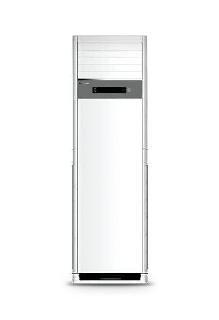 Hisense HEAVY CLASSIC AUF-24ER4SCPA/AUW-24H4SB - отопление, вентиляция и кондиционирование