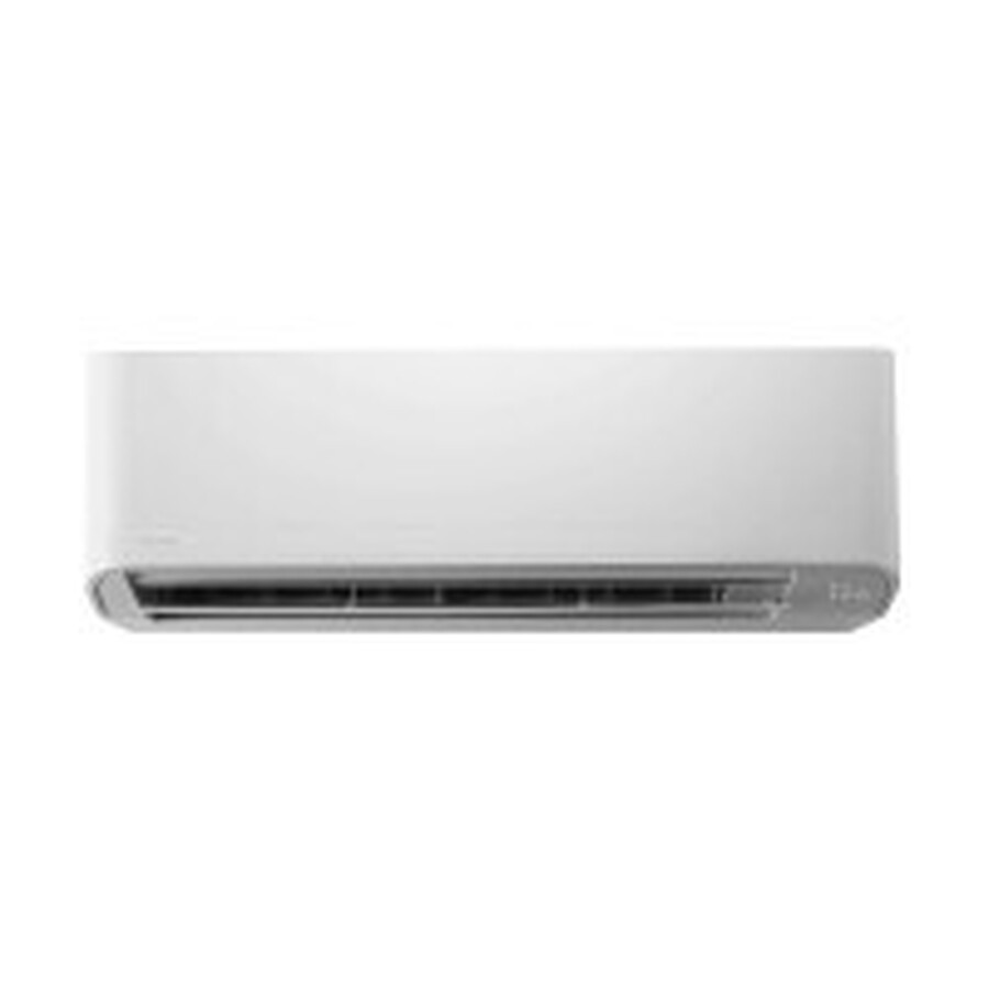 Toshiba Seiya 2 RAS-B10E2KVG-E/RAS-10E2AVG-E - отопление, вентиляция и кондиционирование