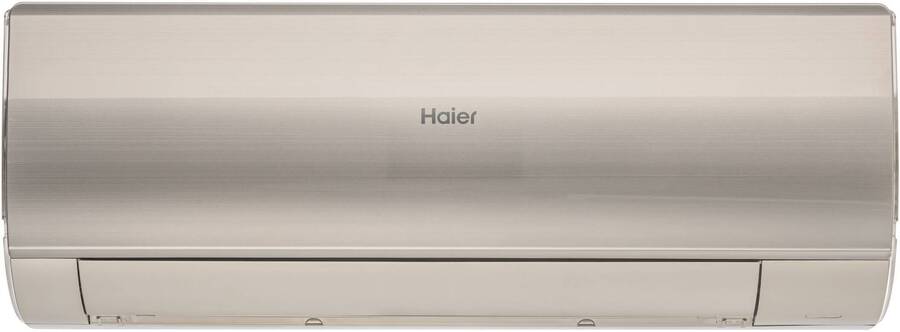 Haier Flexis On-Off HSU-12HFF103/R3-G / HSU-12HUF103/R3 (-40С) - отопление, вентиляция и кондиционирование