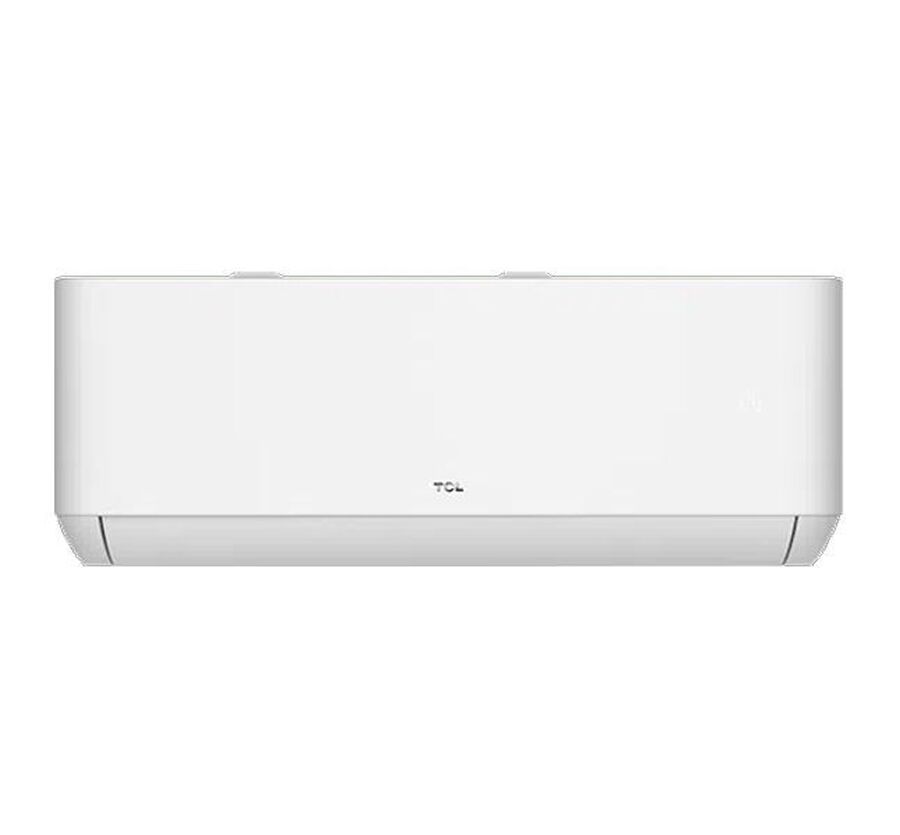 Сплит-система TCL GENTLE COOL TACI-TP12ONF/R / TACO-TP12ONF/R - отопление, вентиляция и кондиционирование
