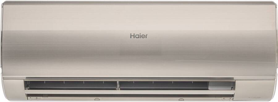 Haier Flexis On-Off HSU-12HFF103/R3-G / HSU-12HUF103/R3 (-40С) - отопление, вентиляция и кондиционирование