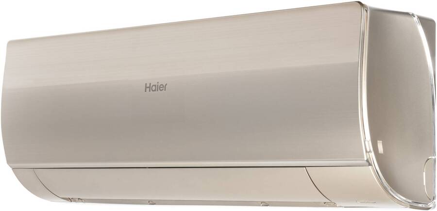 Haier Flexis On-Off HSU-12HFF103/R3-G / HSU-12HUF103/R3 (-40С) - отопление, вентиляция и кондиционирование