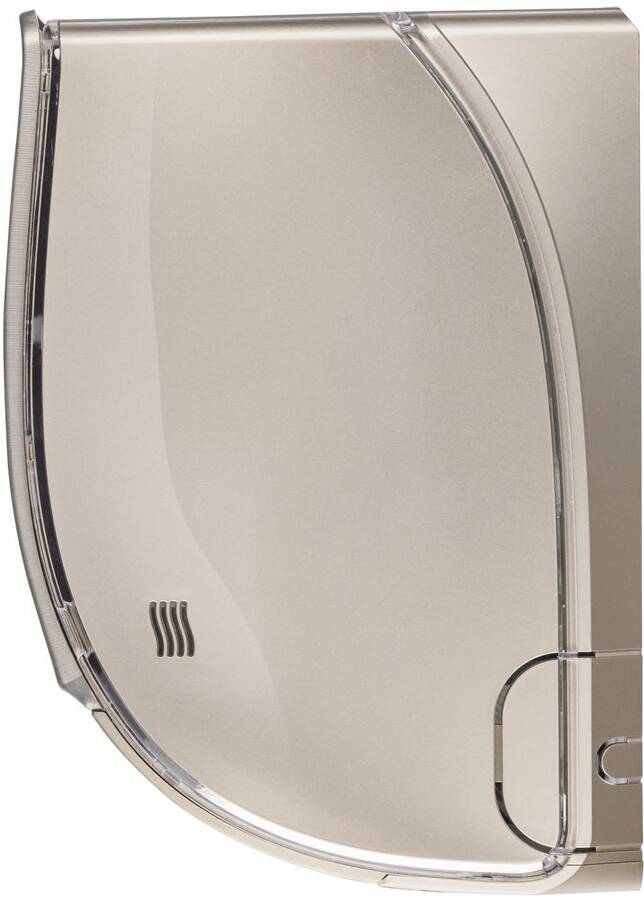 Haier Flexis On-Off HSU-12HFF103/R3-G / HSU-12HUF103/R3 (-40С) - отопление, вентиляция и кондиционирование