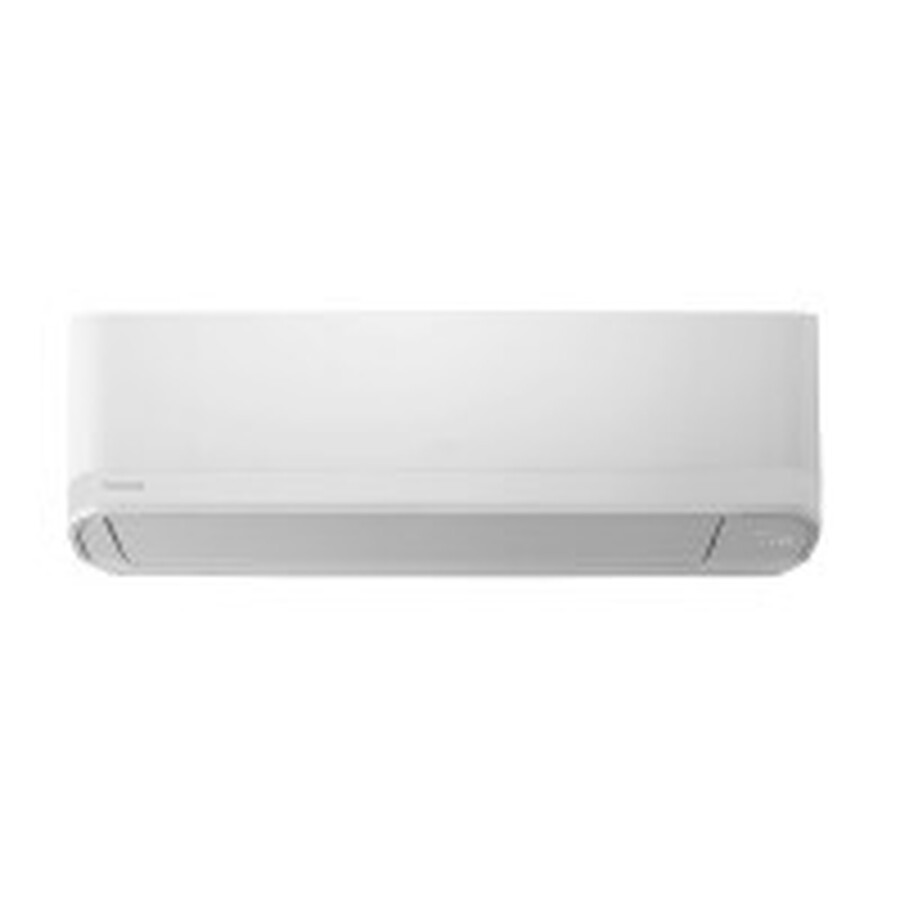 Toshiba Seiya 2 RAS-B10E2KVG-E/RAS-10E2AVG-E - отопление, вентиляция и кондиционирование