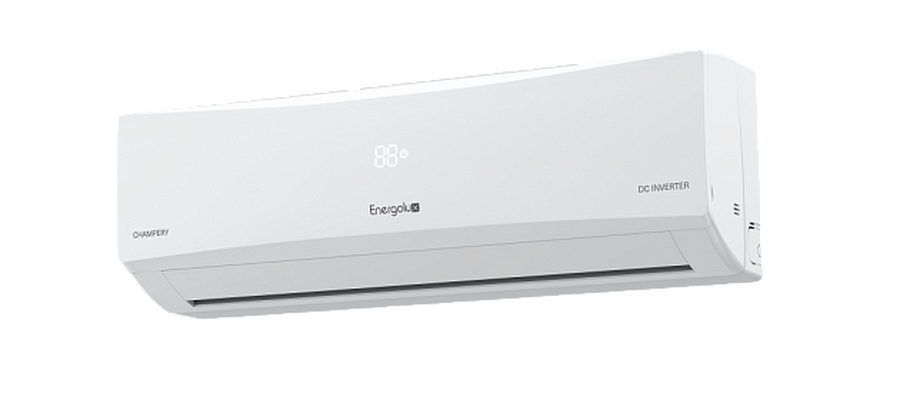 Energolux CHAMPERY SAS24CH1-AI/SAU24CH1-AI - отопление, вентиляция и кондиционирование