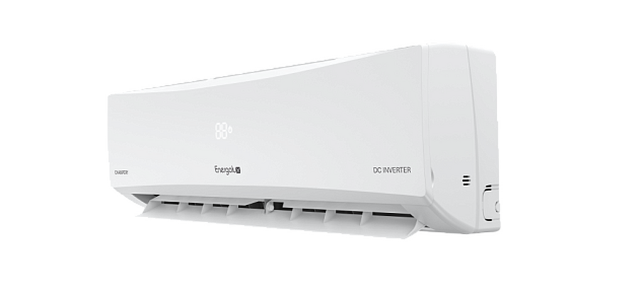 Energolux CHAMPERY SAS24CH1-AI/SAU24CH1-AI - отопление, вентиляция и кондиционирование