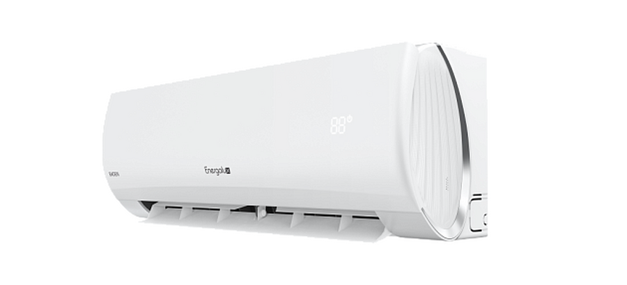 Energolux BADEN SAS28BD1-A/SAU28BD1-A - отопление, вентиляция и кондиционирование