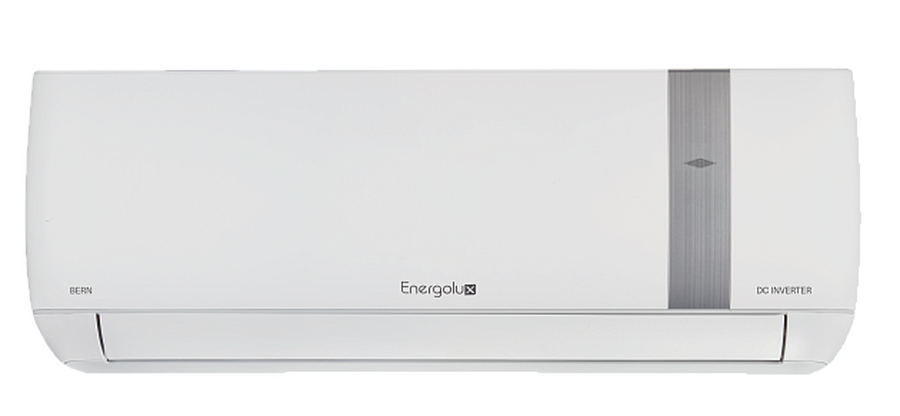 Energolux BERN limited edition SAS09BN3-AI/SAU09BN3-AI-LE - отопление, вентиляция и кондиционирование