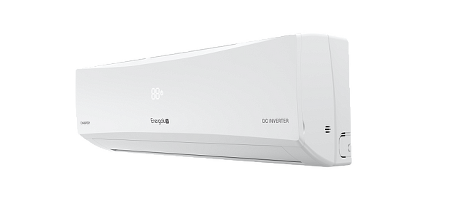 Energolux CHAMPERY SAS18CH1-AI/SAU18CH1-AI - отопление, вентиляция и кондиционирование