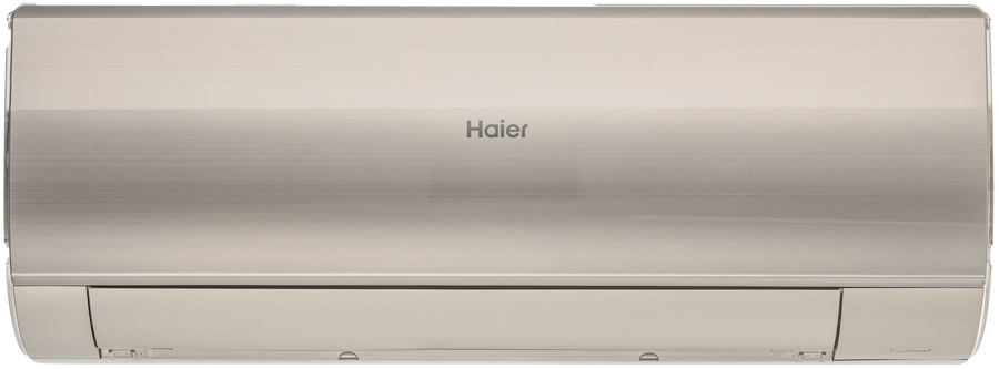 Haier Flexis On-Off HSU-12HFF203/R3 -G / HSU-12HUF203/R3 (-40С) - отопление, вентиляция и кондиционирование