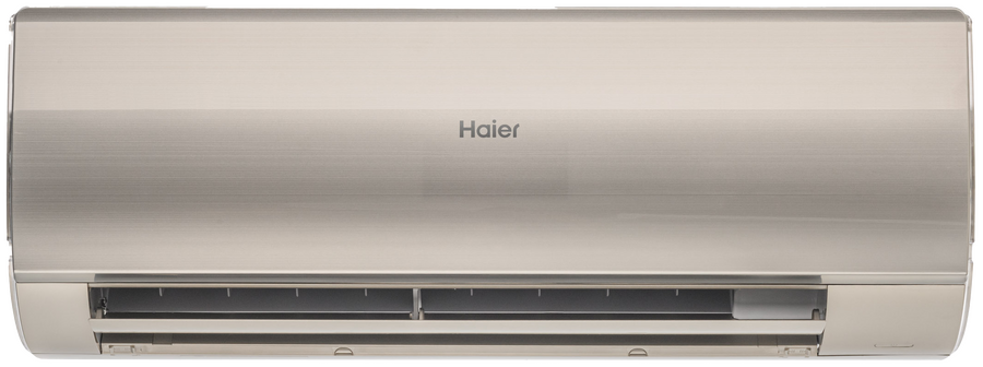 Haier Flexis On-Off HSU-12HFF203/R3 -G / HSU-12HUF203/R3 (-40С) - отопление, вентиляция и кондиционирование