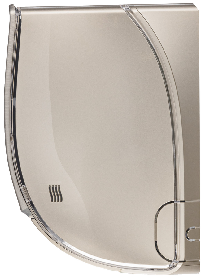 Haier Flexis On-Off HSU-12HFF203/R3 -G / HSU-12HUF203/R3 (-40С) - отопление, вентиляция и кондиционирование