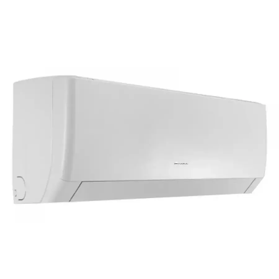 GREE GREE Pular Inverter R32 (универсальный) GWH09AGAXA-K6DNA4C - отопление, вентиляция и кондиционирование