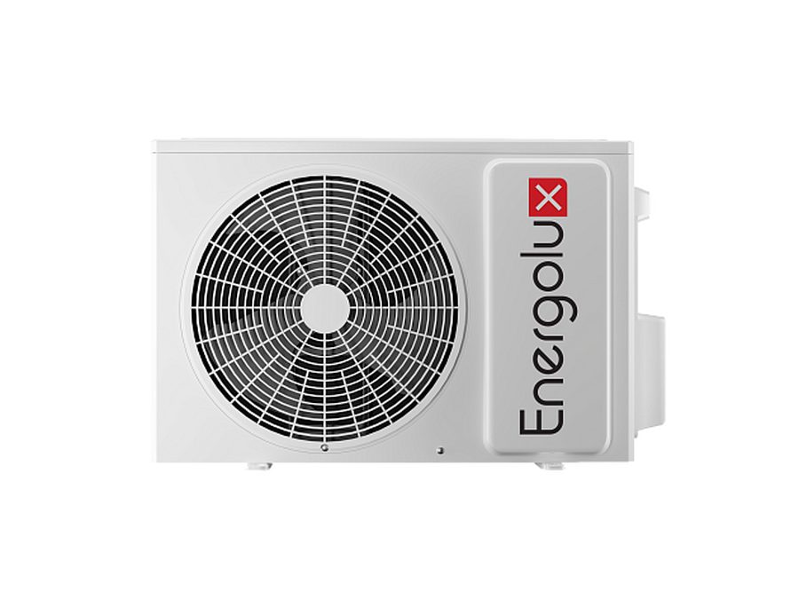 Energolux CHAMPERY SAS18CH1-AI/SAU18CH1-AI - отопление, вентиляция и кондиционирование