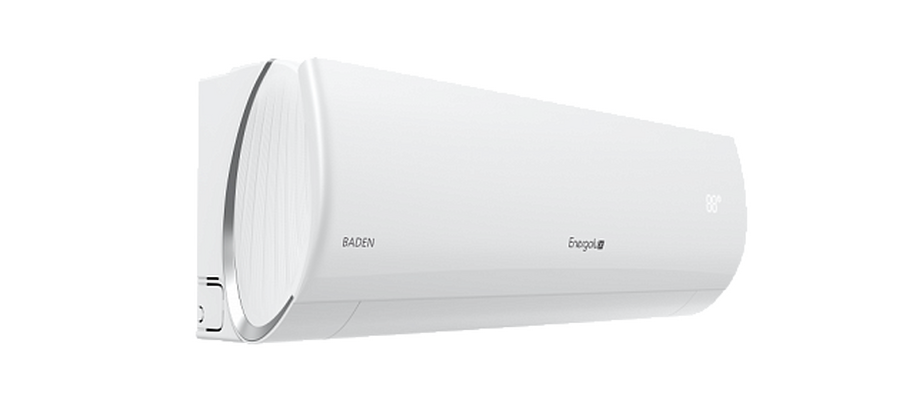 Energolux BADEN SAS28BD1-A/SAU28BD1-A - отопление, вентиляция и кондиционирование