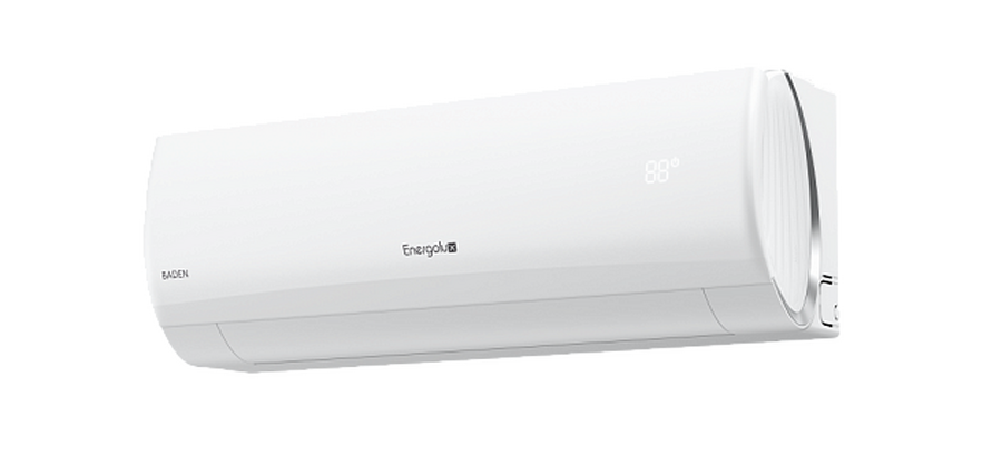 Energolux BADEN SAS28BD1-A/SAU28BD1-A - отопление, вентиляция и кондиционирование
