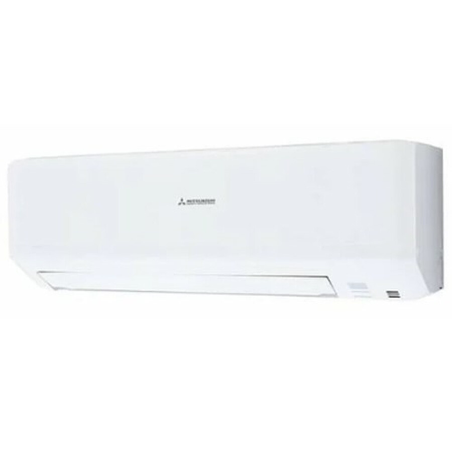 Mitsubishi Heavy SRK25ZSP-W1/SRC25ZSP-W1 новое поколение - отопление, вентиляция и кондиционирование
