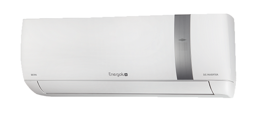Energolux BERN limited edition SAS09BN3-AI/SAU09BN3-AI-LE - отопление, вентиляция и кондиционирование