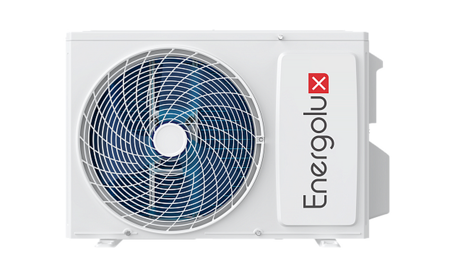 Energolux BERN limited edition SAS07BN2-AI/SAU07BN2-AI-LE - отопление, вентиляция и кондиционирование