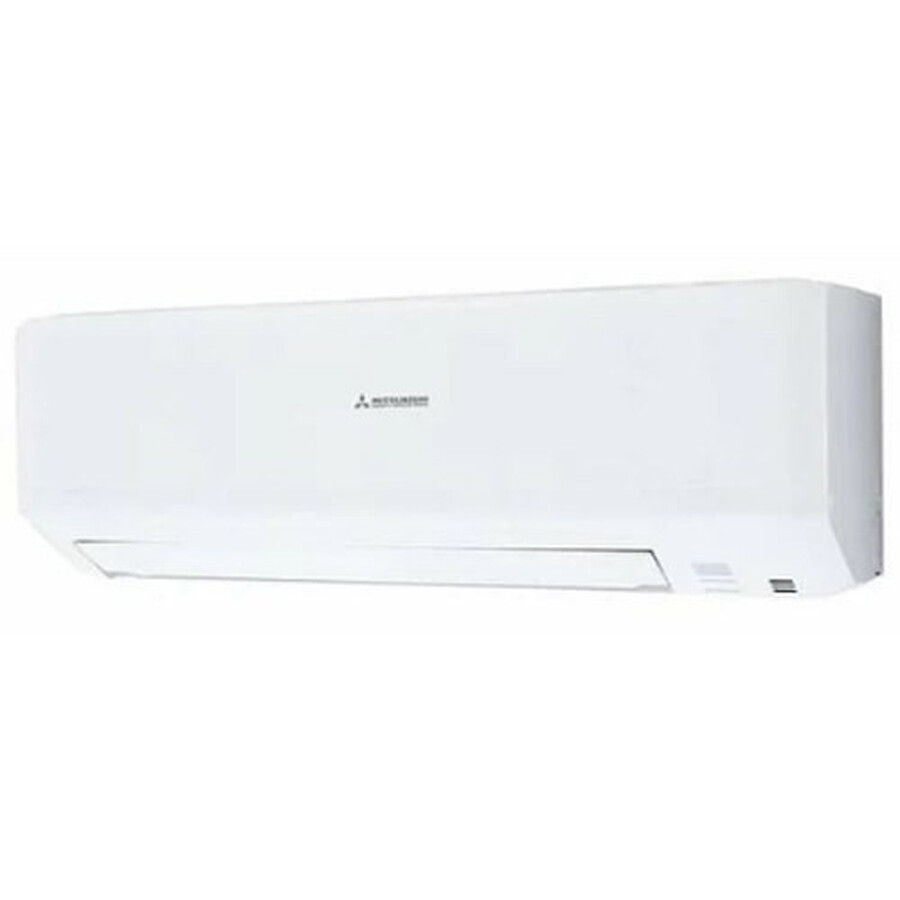 Mitsubishi Heavy SRK35ZSP-W1/SRC35ZSP-W1 новое поколение - отопление, вентиляция и кондиционирование