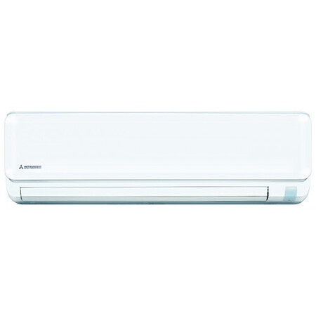 Mitsubishi Heavy SRK25ZTL-W/SRC25ZTL-W - Градмаг Mitsubishi Heavy SRK25ZTL-W/SRC25ZTL-W - отопление, вентиляция и кондиционирование