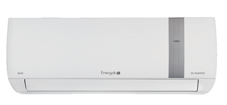 Energolux BERN limited edition SAS24BN3-AI/SAU24BN3-AI LE - Градмаг Energolux BERN limited edition SAS24BN3-AI/SAU24BN3-AI LE - отопление, вентиляция и кондиционирование