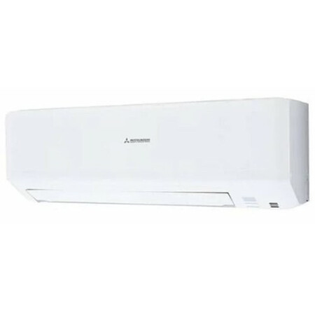 Mitsubishi Heavy SRK35ZSP-W/SRC35ZSP-W - отопление, вентиляция и кондиционирование
