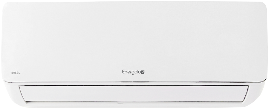 Energolux Basel SAS24B4-A/SAU24B4-A-WS30 - отопление, вентиляция и кондиционирование