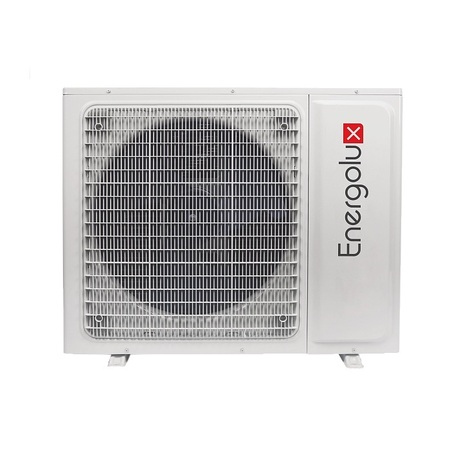 Energolux SMART MULTI SAM42M2-AI/5 - отопление, вентиляция и кондиционирование