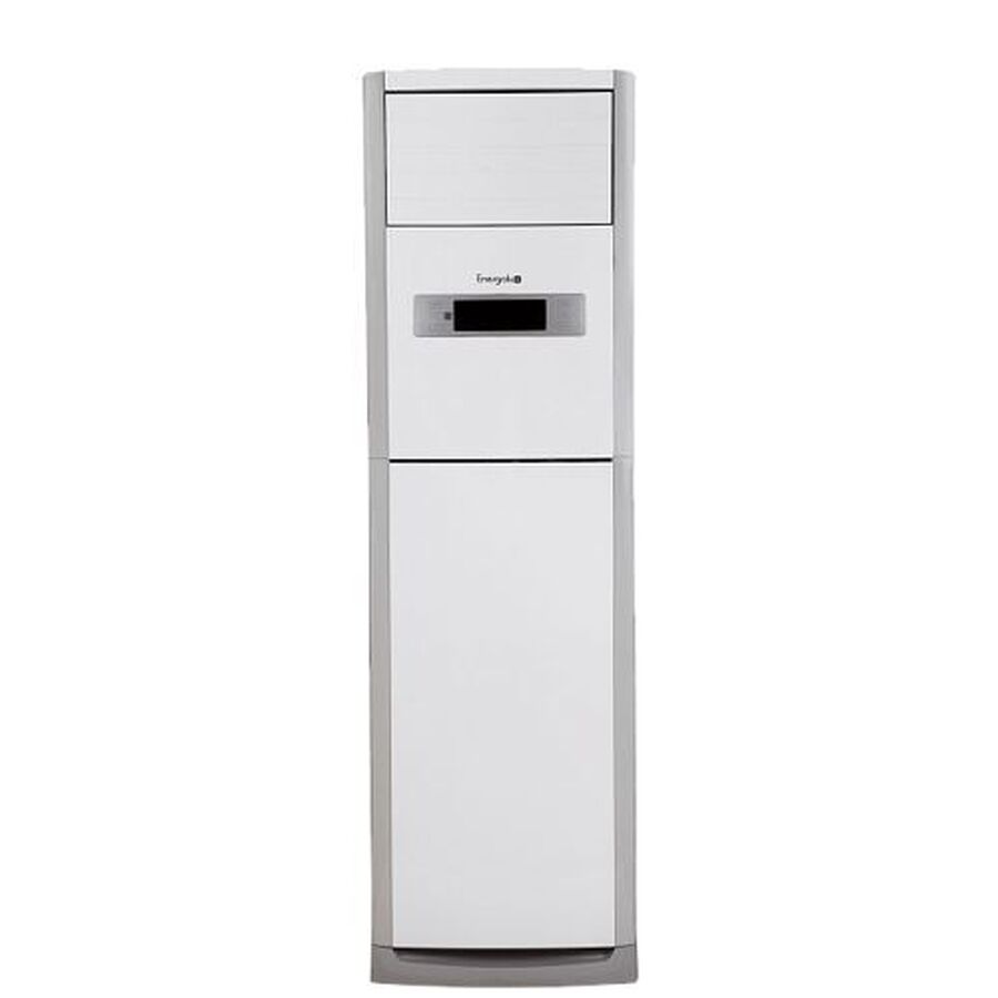Energolux CABINET SAP24P6-A/SAU24P6-A - отопление, вентиляция и кондиционирование