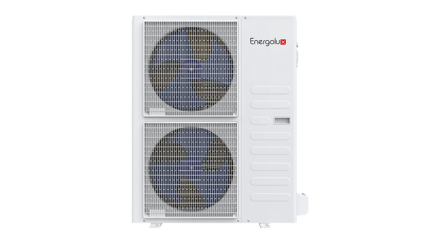 Energolux CABINET SAP48P6-A/SAU48U6-A - отопление, вентиляция и кондиционирование