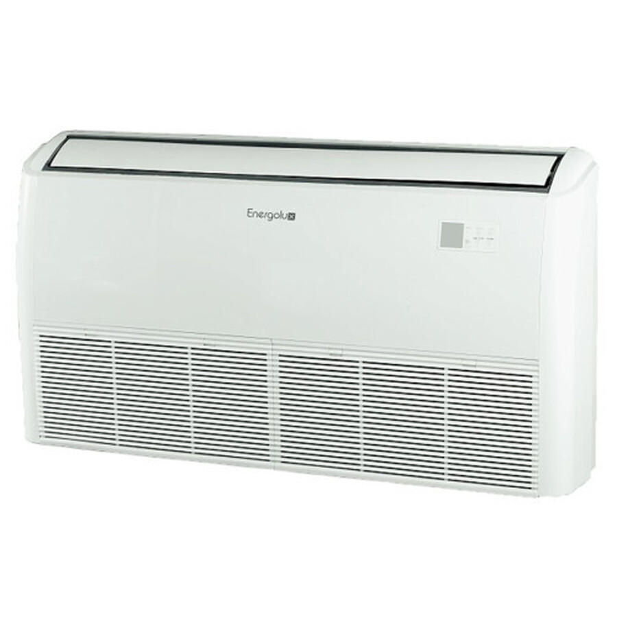 Energolux FLOOR-CEILING SACF48D6-A/SAU48U6-A - отопление, вентиляция и кондиционирование