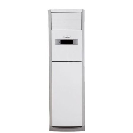 Energolux CABINET SAP24P6-A/SAU24P6-A - Градмаг Energolux CABINET SAP24P6-A/SAU24P6-A - отопление, вентиляция и кондиционирование