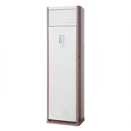 Energolux CABINET SAP48P6-A/SAU48U6-A - отопление, вентиляция и кондиционирование