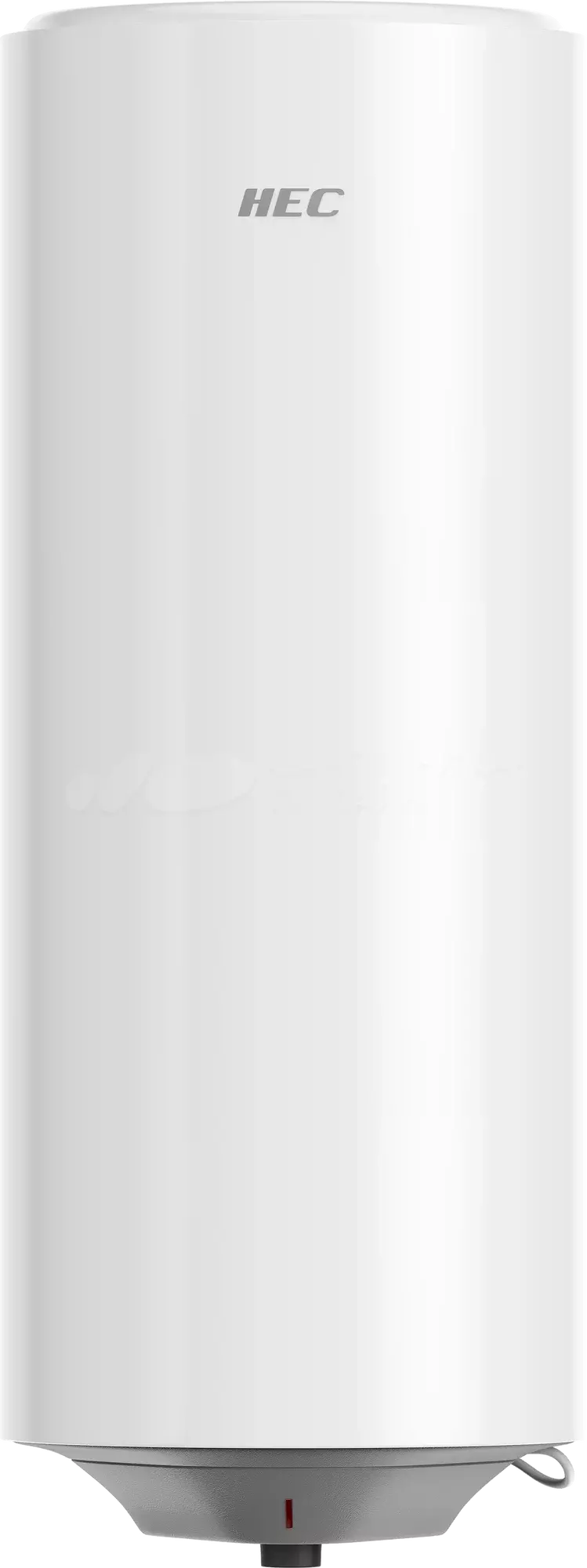 Haier ES80V-HE1
