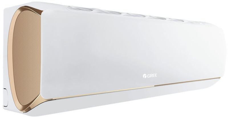 Gree G-TECH INVERTER GWH12AECXD-K6DNA1A (LCLH)