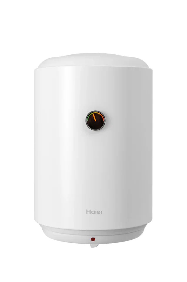 Haier ES30V-B2 Slim