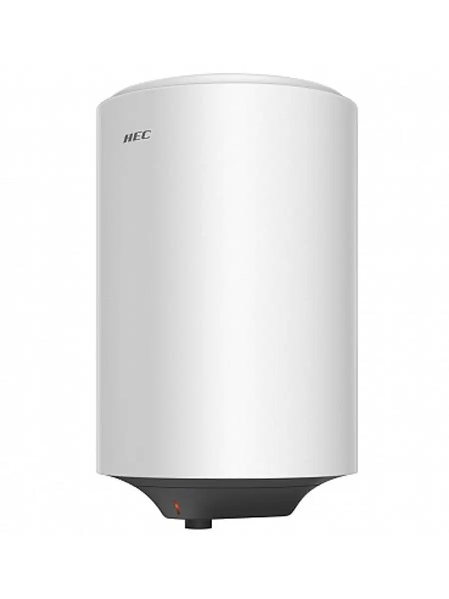 Haier ES50V-HE1