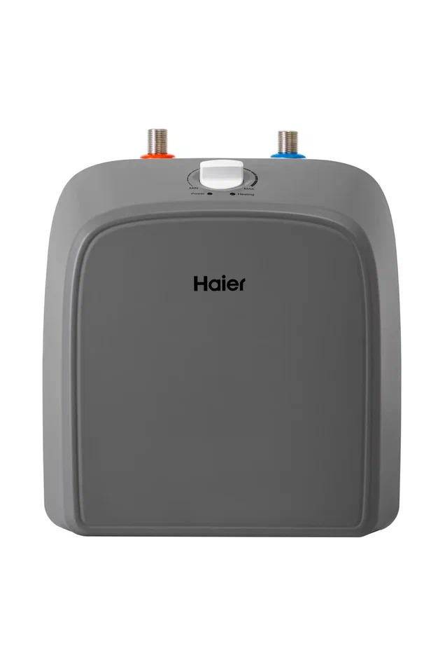 Haier ES10V-Q2(R) 