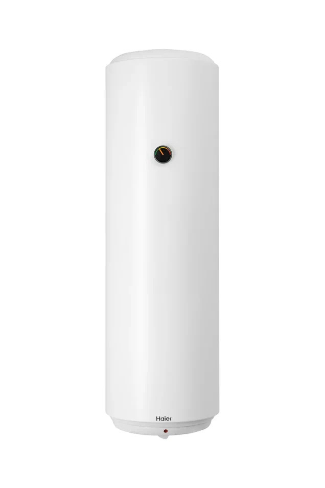 Haier ES80V-B2 Slim