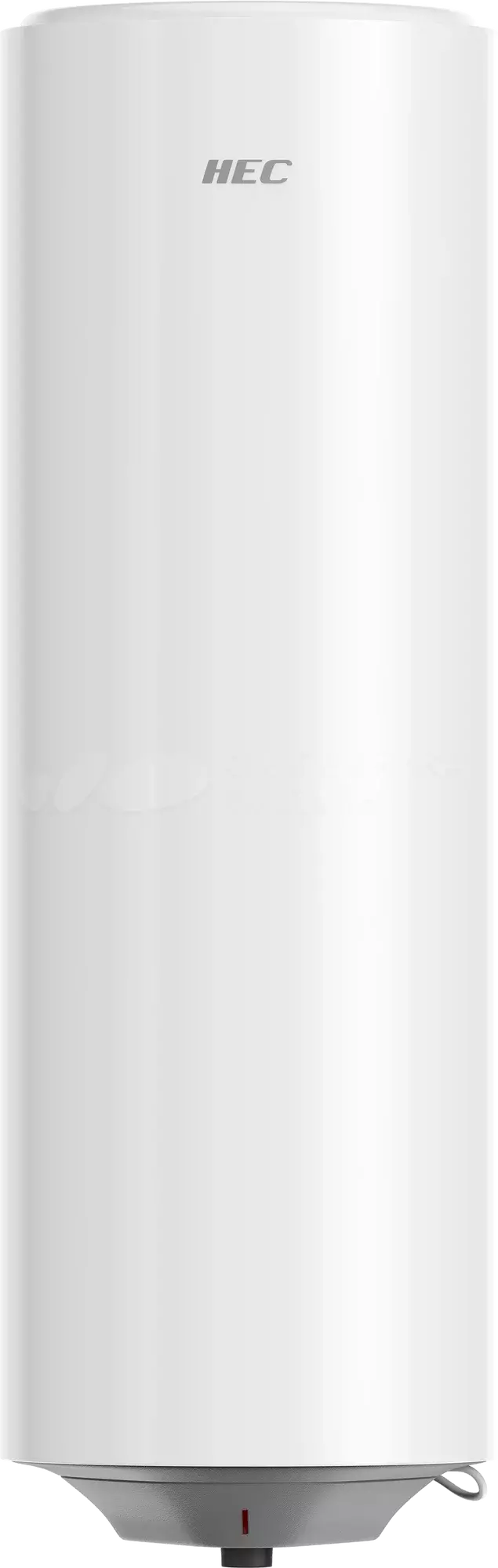 Haier ES100V-HE1