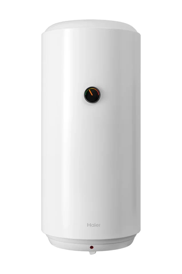 Haier ES50V-B2 Slim