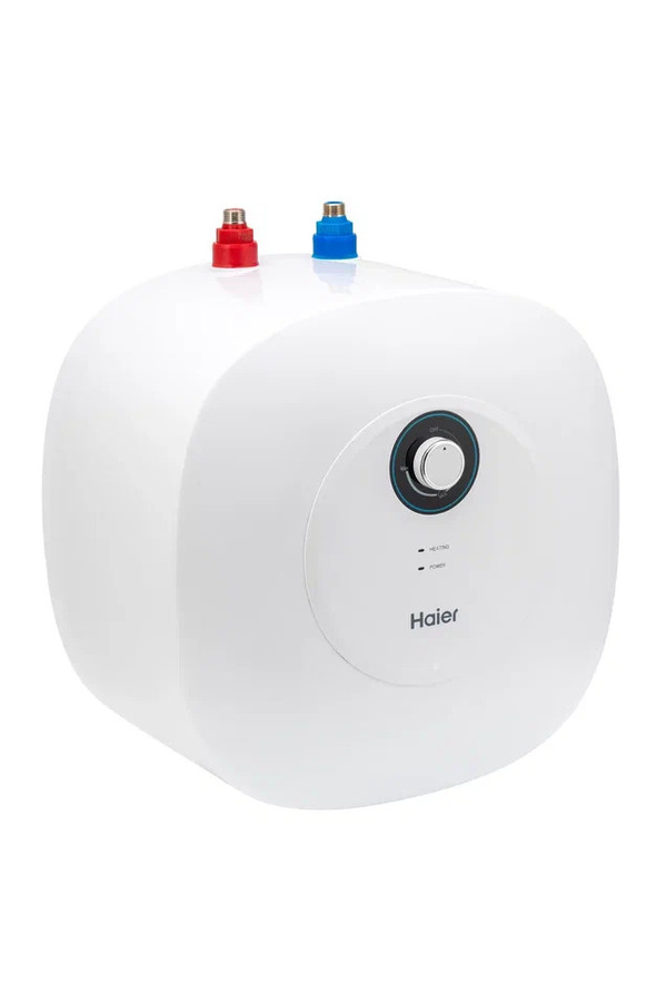 Водонагреватель Haier ES30V-MQ2 - отопление, вентиляция и кондиционирование