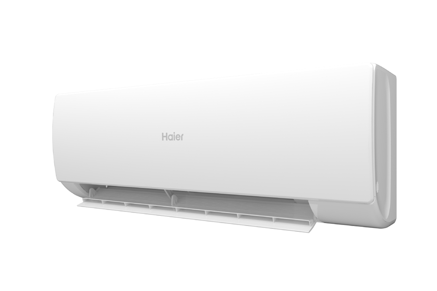 Haier Spirit On-Off HSU-09HSL103/R3-W(IN)/HSU-09HSL103/R3(OUT) - отопление, вентиляция и кондиционирование