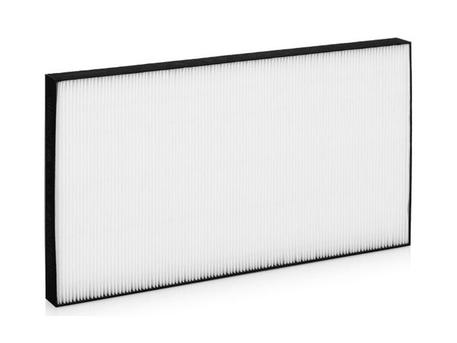 HEPA фильтр SHARP FZD40HFE - отопление, вентиляция и кондиционирование