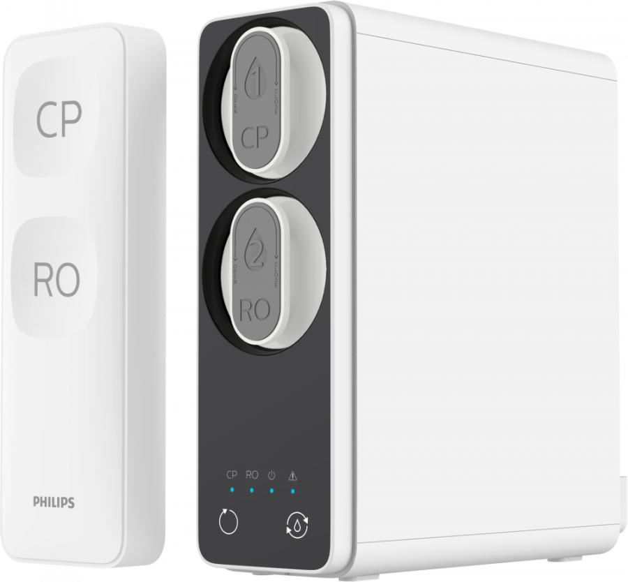 Philips AUT3015/10 система фильтрации - отопление, вентиляция и кондиционирование