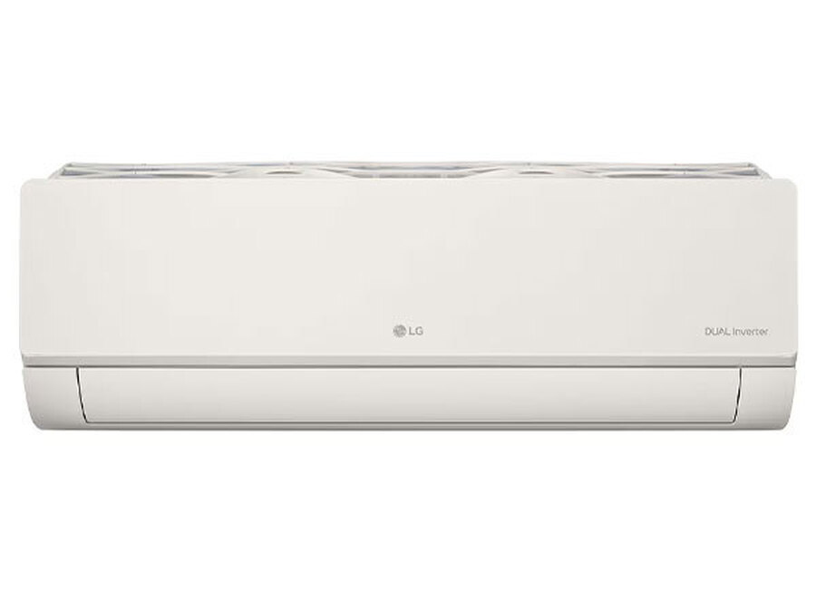 Сплит-система LG ARTCOOL ARTCOOL Objet (DESIGN Collection) AB12BK - отопление, вентиляция и кондиционирование
