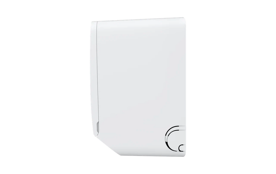 Настенный внутренний блок Smart Multi Energolux NYON ESAS07M6_WF_AR2_DC - отопление, вентиляция и кондиционирование