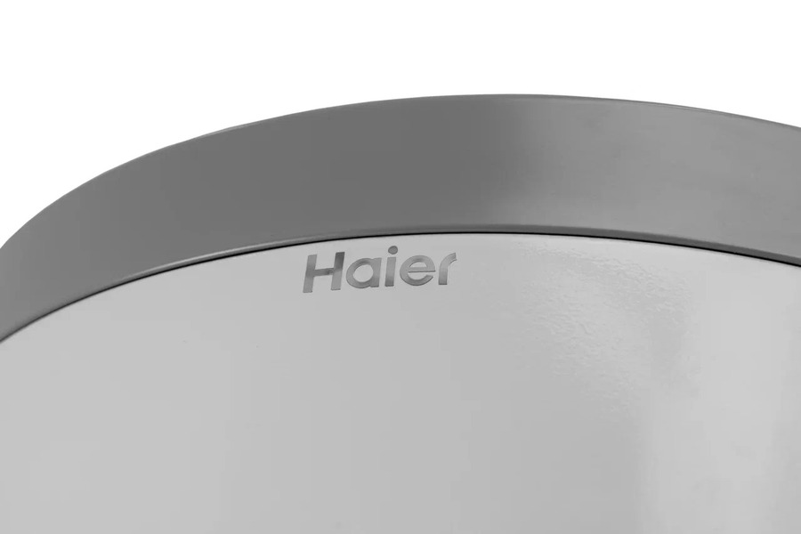 Водонагреватель Haier FCD-JTLD150 - отопление, вентиляция и кондиционирование
